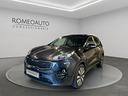 kia-sportage-1-7-crdi-class-style-pack-115cv-2wd