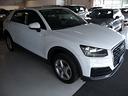 audi-q2-1-6-tdi-business