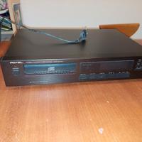 Rotel RCD-950AX lettore CD stereo Hi-Fi