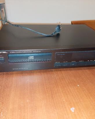 Rotel RCD-950AX lettore CD stereo Hi-Fi