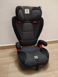 Seggiolino auto