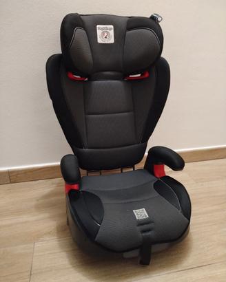 Seggiolino auto