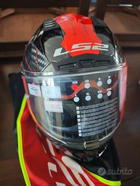casco ls2