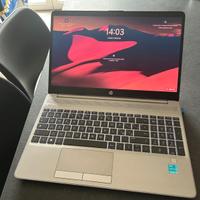 HP 250 G9 Notebook - Intel Pentium N6000 |16GB RAM
