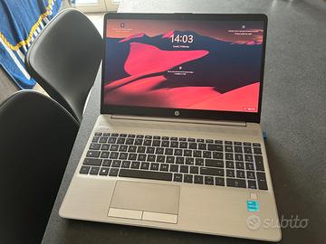 HP 250 G9 Notebook - Intel Pentium N6000 |16GB RAM