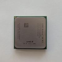 AMD Athlon 64 X2