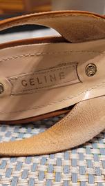 sandali Celine