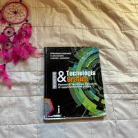 2 Libri “Nuovo Tecnologia & Grafica”