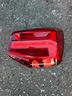 fanale-posteriore-destro-a-led-audi-q2
