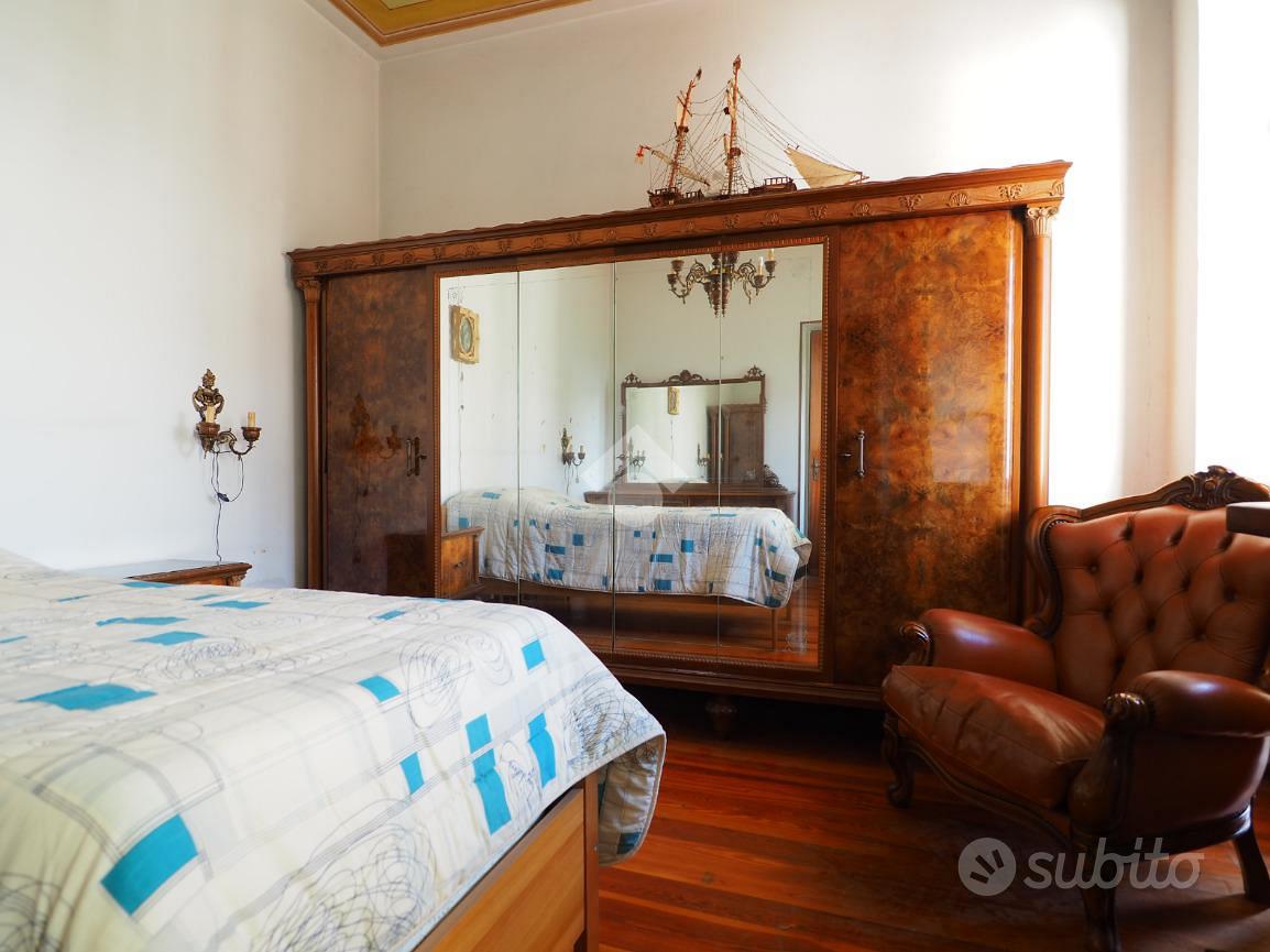 Appartamento – Masserano, Achino - Vista 4