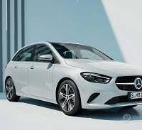 Ricambi auto mercedes classe b 2022;2023