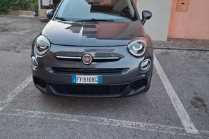 Fiat 500X  1.0 T3