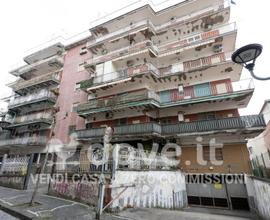 Appartamento Traversa a Via Guglielmo Marconi, 33,