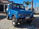 suzuki-santana-sj410j-1-0-bz-45cv-4-posti-uff-ital