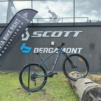 SCOTT ASPECT FRONT