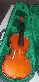 Violino per bambini (SOLO CONSEGNA A MANO)