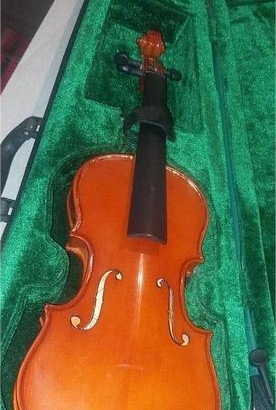 Violino per bambini (SOLO CONSEGNA A MANO)