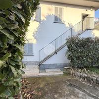 2 LOCALI A CERNUSCO SUL NAVIGLIO