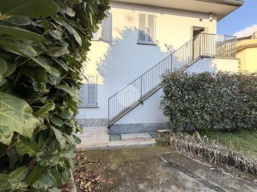 2 LOCALI A CERNUSCO SUL NAVIGLIO