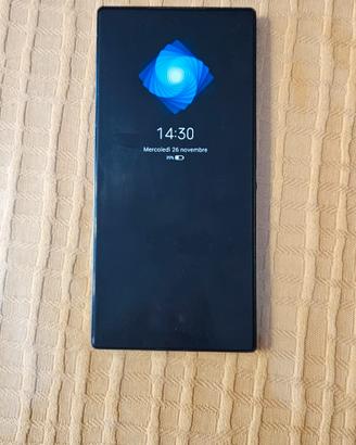 Redmagic 9 pro