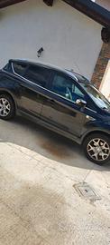 FORD Kuga 1ª serie - 2010