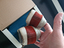 Immagine 3
