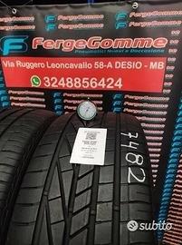 ESTIVE cod:7482 Misura 24540R20 99Y