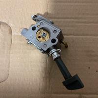 Carburatore motosega alpina stiga spr 276 c