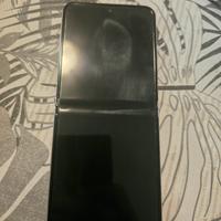Samsung galaxy Z5flip 512 gb