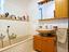 Immagine 27