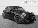 mini-mini-3-porte-mini-iv-f56-2018-3p-mini-3p-