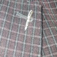 Completo Uomo Privat Fascion 
