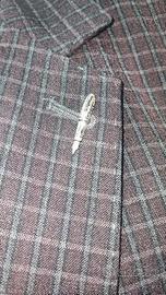 Completo Uomo Privat Fascion 