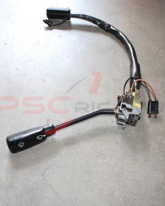 Leva comando devioluci Mercedes W116 280S