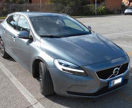 Volvo v40 (2012-2020) - 42100Km