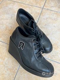 Scarpe  “Rucoline” taglia 38 come nuove