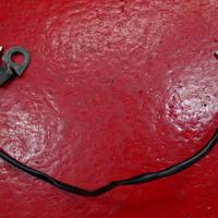 SENSORE FRIZIONE DUCATI MULTISTRADA 620 IE