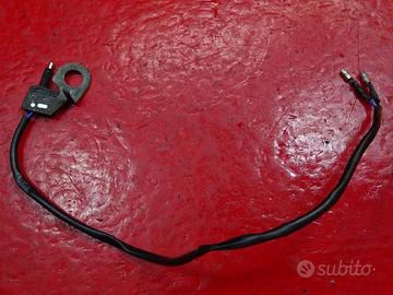 SENSORE FRIZIONE DUCATI MULTISTRADA 620 IE