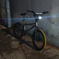 bici bmx