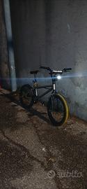 bici bmx