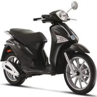 pezzi motorino liberty 50