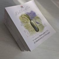 Libri CTO VI ed. [SSM 2026]