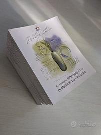 Libri CTO VI ed. [SSM 2026]