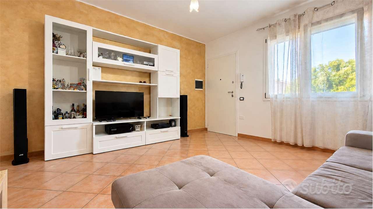 Casa – Uta, Casteddu/Cagliari - Vista 5