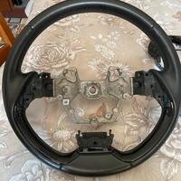 Volante toyota c-hr in perfetto stato