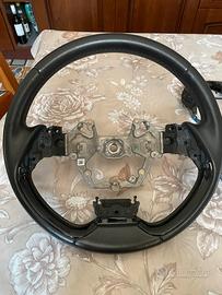 Volante toyota c-hr in perfetto stato