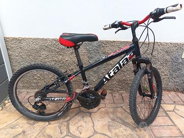 MTB  Atala ruota 20"