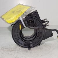 SENSORE ANGOLO STERZATA DACIA Sandero Stepway Seri