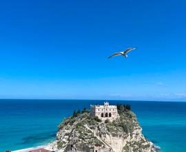 Casa vacanza a Tropea