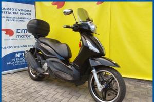 PIAGGIO Beverly 350 Garantito e Finanziabile